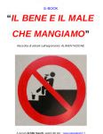 Achille Sacchi - Il Bene E il Male Che Mangiamo. "ARTICOLI" (2015) PDF