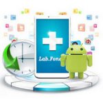img [PORTABLE] Coolmuster Lab.Fone for Android 5.2.56 Portable - ENG