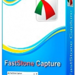 img [PORTABLE] FastStone Capture 9.7 Portable - ENG