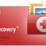 img [PORTABLE] Comfy File Recovery Unlimited 6.1 Portable - ITA