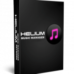 img [PORTABLE] Helium Music Manager 15.0 Build 17807 Premium Portable - ITA
