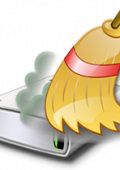 img [PORTABLE] Macrorit Data Wiper 4.6....