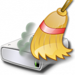 img [PORTABLE] Macrorit Data Wiper 4.6.6 Unlimited Edition Portable - ENG