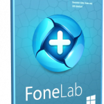 img [PORTABLE] Aiseesoft FoneLab iPhone Data Recovery 10.3.18 Portable - ITA