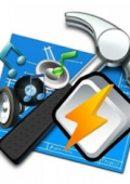 img [PORTABLE] AudioGrail v7.13.0.222 P...