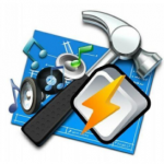 img [PORTABLE] AudioGrail v7.13.0.222 Portable - ITA