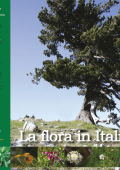 img La Flora in Italia (2021)