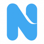 img [PORTABLE] Free Netflix Download Premium v5.0.33.909 Portable - ENG