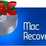 img RS MAC Recovery 1.8 All Editions - ITA