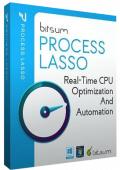 img [PORTABLE] Process Lasso Pro 10.2.0...