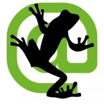 img Screaming Frog SEO Spider 16.0 - ITA