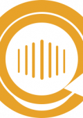 img [PORTABLE] Sidify Amazon Music Conv...