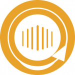 img [PORTABLE] Sidify Amazon Music Converter 1.2.0 Portable - ITA