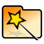 img [PORTABLE] WizTree 4.02 Enterprise Portable - ITA