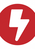 img Macro Recorder Enterprise 2.0.70 - ...