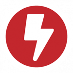 img Macro Recorder Enterprise 2.0.70 - ENG