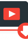 img [PORTABLE] Youtomato YT Downloader ...