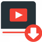 img [PORTABLE] Youtomato YT Downloader Plus 4.19.5 Portable - ENG