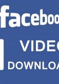 img [PORTABLE] Facebook Video Downloade...