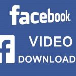 img [PORTABLE] Facebook Video Downloader v5.5.5 Portable - ENG