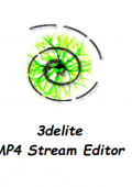 img [PORTABLE] 3delite MP4 Stream Edito...