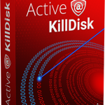 img Active KillDisk Ultimate v14.0.27.1 WinPE 64 Bit - Eng