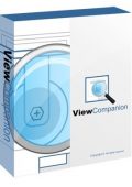 img ViewCompanion Premium 13.13 - ENG