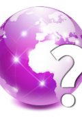 img [PORTABLE] TamoSoft SmartWhois 5.1....