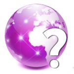 img [PORTABLE] TamoSoft SmartWhois 5.1.292 Portable - ENG