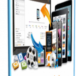 img ImTOO iTransfer Platinum 5.7.35 Build 20210917 - ITA