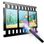 img [PORTABLE] DP Animation Maker 3.5.01 Portable - ENG