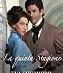 Eva Shepherd - Le sorelle Springfeld Vol. 1. La Quinta stagione (2021)