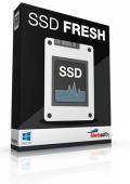 img [PORTABLE] Abelssoft SSD Fresh Plus...