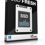 img [PORTABLE] Abelssoft SSD Fresh Plus 2021 v10.05.30179 Portable - ITA