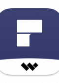 img [PORTABLE] Wondershare PDFelement P...