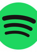img [PORTABLE] FreeGrabApp Free Spotify...