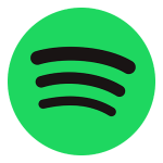 img [PORTABLE] FreeGrabApp Free Spotify Download 5.0.3.827 Premium Portable - ENG