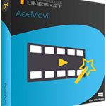 img [PORTABLE] TunesKit AceMovi 4.1.0.70 x64 Portable - ENG
