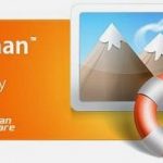 img [PORTABLE] Hetman Photo Recovery 5.9 Commecial Portable - ITA