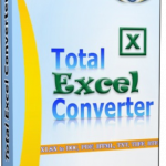 img Coolutils Total Excel Converter 7.1.0.31 - Ita