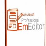 img Emurasoft EmEditor Professional 21.1.2 - ITA