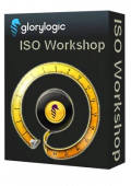 img [PORTABLE] ISO Workshop Pro 10.4 Po...