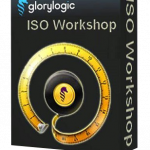 img [PORTABLE] ISO Workshop Pro 10.5 Portable - ITA
