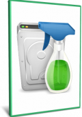 img [PORTABLE] Wise Disk Cleaner 10.6.2...