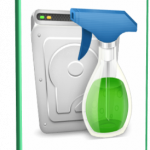 img [PORTABLE] Wise Disk Cleaner 10.6.2.797 Portable - ITA