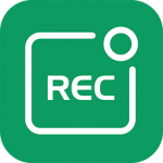 img Apeaksoft Screen Recorder 2.0.6 - ENG