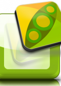 img PeaZip 8.2.0 - ITA