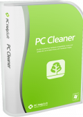 img [PORTABLE] PC Cleaner Pro v8.1.0.11...