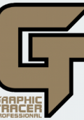 img [PORTABLE] Graphic Tracer Professio...