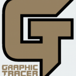 img [PORTABLE] Graphic Tracer Professional 1.0.0.1 Release 11 x64 Portable - ENG